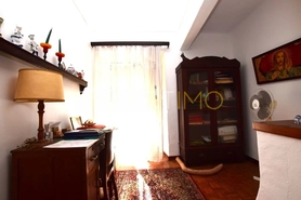 Apartamento T0 - Redondo, Redondo, �vora - Miniatura: 10/24