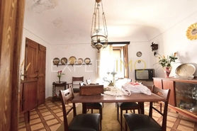 Apartamento T0 - Redondo, Redondo, �vora - Miniatura: 16/24