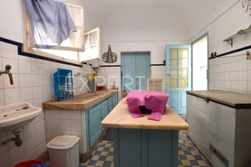 Apartamento T0 - Redondo, Redondo, �vora - Miniatura: 23/24