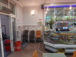 Com�rcio - Algueir�o, Sintra, Lisboa - Miniatura: 1/5