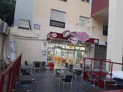 Com�rcio - Algueir�o, Sintra, Lisboa - Miniatura: 2/5