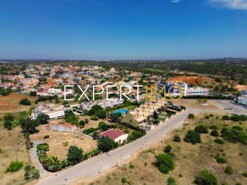 Terreno Urbano - Estombar, Lagoa (Algarve), Faro (Algarve) - Miniatura: 4/23