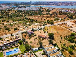 Terreno Urbano - Estombar, Lagoa (Algarve), Faro (Algarve) - Miniatura: 5/23