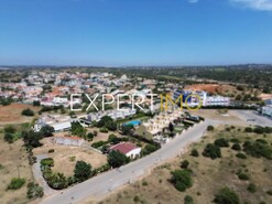 Terreno Urbano - Estombar, Lagoa (Algarve), Faro (Algarve) - Miniatura: 8/23