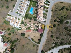 Terreno Urbano - Estombar, Lagoa (Algarve), Faro (Algarve) - Miniatura: 9/23