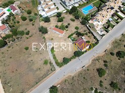 Terreno Urbano - Estombar, Lagoa (Algarve), Faro (Algarve) - Miniatura: 10/23