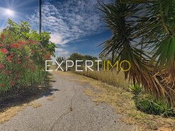 Terreno Urbano - Estombar, Lagoa (Algarve), Faro (Algarve) - Miniatura: 11/23