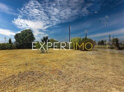 Terreno Urbano - Estombar, Lagoa (Algarve), Faro (Algarve) - Miniatura: 12/23