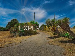 Terreno Urbano - Estombar, Lagoa (Algarve), Faro (Algarve) - Miniatura: 13/23
