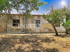 Terreno Urbano - Estombar, Lagoa (Algarve), Faro (Algarve) - Miniatura: 15/23
