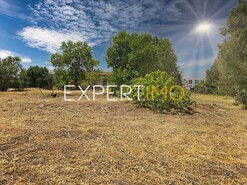 Terreno Urbano - Estombar, Lagoa (Algarve), Faro (Algarve) - Miniatura: 18/23