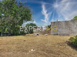 Terreno Urbano - Estombar, Lagoa (Algarve), Faro (Algarve) - Miniatura: 20/23