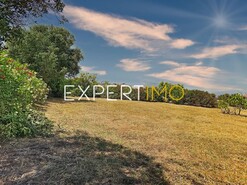Terreno Urbano - Estombar, Lagoa (Algarve), Faro (Algarve) - Miniatura: 23/23