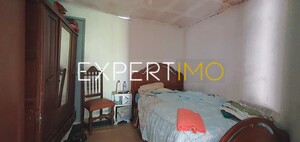 Moradia T1 - Antuzede, Coimbra, Coimbra - Miniatura: 6/14