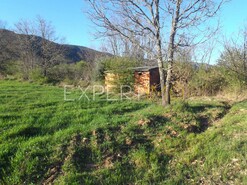 Terreno R�stico - Valhelhas, Guarda, Guarda - Miniatura: 5/29