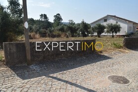 Terreno R�stico - Aguda, Figueir� dos Vinhos, Leiria - Miniatura: 14/19