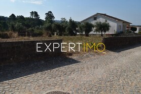 Terreno R�stico - Aguda, Figueir� dos Vinhos, Leiria - Miniatura: 16/19