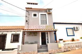 Moradia T2 - Terrugem, Elvas, Portalegre - Miniatura: 24/27