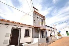 Moradia T2 - Terrugem, Elvas, Portalegre - Miniatura: 26/27