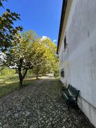 Moradia T3 - S�o Silvestre, Coimbra, Coimbra - Miniatura: 26/29