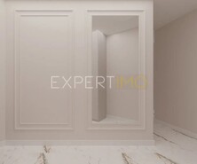 Apartamento T2 - Arma��o de Pera, Silves, Faro (Algarve) - Miniatura: 4/29