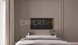 Apartamento T2 - Arma��o de Pera, Silves, Faro (Algarve) - Miniatura: 10/29