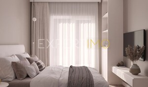 Apartamento T2 - Arma��o de Pera, Silves, Faro (Algarve) - Miniatura: 13/29