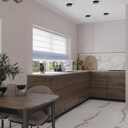 Apartamento T2 - Arma��o de Pera, Silves, Faro (Algarve) - Miniatura: 14/29