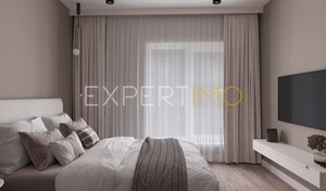 Apartamento T2 - Arma��o de Pera, Silves, Faro (Algarve) - Miniatura: 18/29