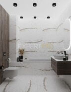 Apartamento T2 - Arma��o de Pera, Silves, Faro (Algarve) - Miniatura: 28/29