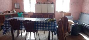 Moradia T3 - N�o Definido, Vinhais, Bragan�a - Miniatura: 2/14