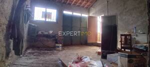 Moradia T3 - N�o Definido, Vinhais, Bragan�a - Miniatura: 3/14