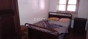 Moradia T3 - N�o Definido, Vinhais, Bragan�a - Miniatura: 5/14
