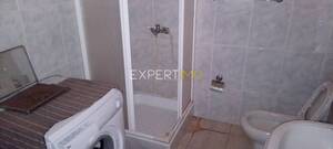 Moradia T3 - N�o Definido, Vinhais, Bragan�a - Miniatura: 6/14