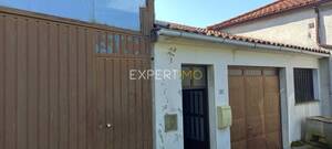 Moradia T3 - N�o Definido, Vinhais, Bragan�a - Miniatura: 7/14