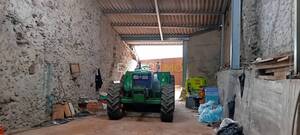 Moradia T3 - N�o Definido, Vinhais, Bragan�a - Miniatura: 14/14