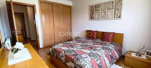 Apartamento T3 - Samil, Bragan�a, Bragan�a - Miniatura: 5/10