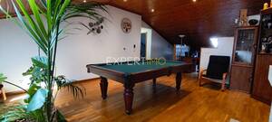 Apartamento T3 - Samil, Bragan�a, Bragan�a - Miniatura: 7/10