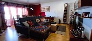 Apartamento T3 - Samil, Bragan�a, Bragan�a - Miniatura: 8/10