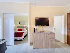 Apartamento T1 - Portim�o, Portim�o, Faro (Algarve) - Miniatura: 1/21