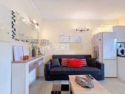 Apartamento T1 - Portim�o, Portim�o, Faro (Algarve) - Miniatura: 2/21
