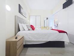 Apartamento T1 - Portim�o, Portim�o, Faro (Algarve) - Miniatura: 6/21