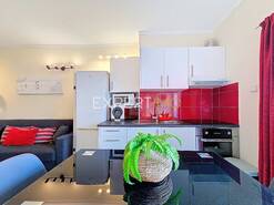 Apartamento T1 - Portim�o, Portim�o, Faro (Algarve) - Miniatura: 8/21