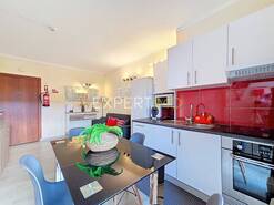Apartamento T1 - Portim�o, Portim�o, Faro (Algarve) - Miniatura: 9/21