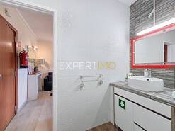 Apartamento T1 - Portim�o, Portim�o, Faro (Algarve) - Miniatura: 10/21