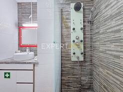 Apartamento T1 - Portim�o, Portim�o, Faro (Algarve) - Miniatura: 13/21