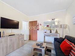 Apartamento T1 - Portim�o, Portim�o, Faro (Algarve) - Miniatura: 14/21