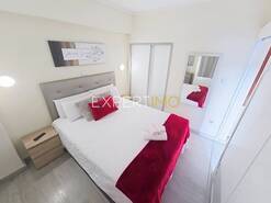 Apartamento T1 - Portim�o, Portim�o, Faro (Algarve) - Miniatura: 16/21