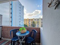 Apartamento T1 - Portim�o, Portim�o, Faro (Algarve) - Miniatura: 19/21