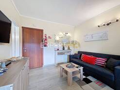 Apartamento T1 - Portim�o, Portim�o, Faro (Algarve) - Miniatura: 20/21